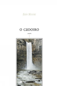 O Cadoiro
