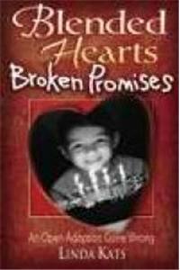 Blended Hearts, Broken Promises