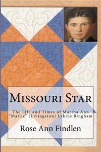 Missouri Star