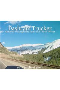 Dashcam Trucker