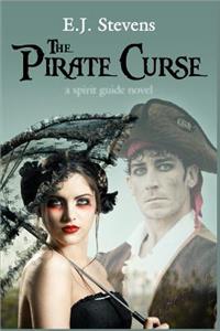 Pirate Curse