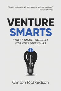 Venture Smarts