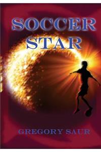 Soccer Star