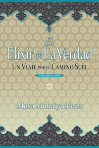 Elixir de la Verdad