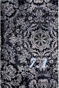 Vettiua Valens Anthology, Book 7.1