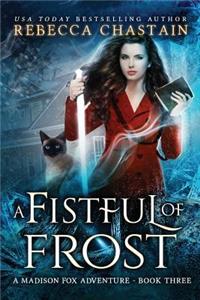 Fistful of Frost