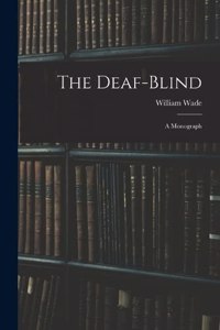 Deaf-Blind