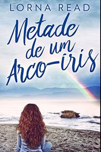 Metade de um Arco-íris