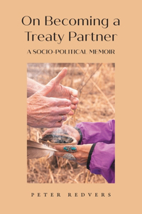 On Becoming a Treaty Partner