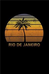 Rio De Janeiro