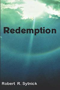 Redemption