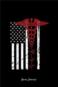 Nurse Journal