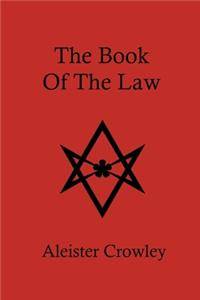 Book of the Law