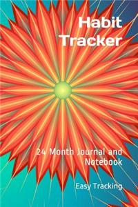 Habit Tracker