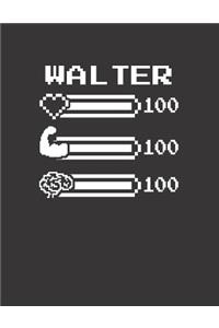 Walter