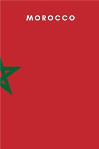 Morocco