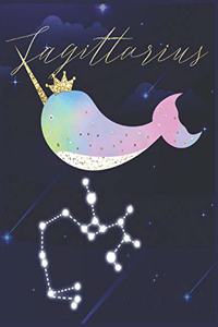 Sagittarius