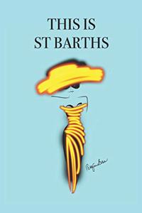 This Is St Barths