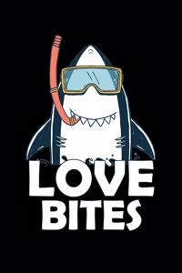 Love Bites