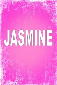 Jasmine