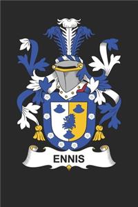 Ennis