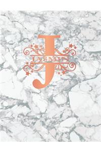 Jasmin