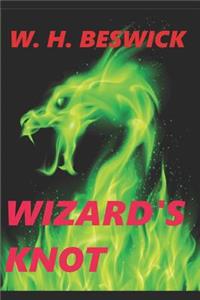 Wizard's Knot