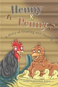 Henny & Penny