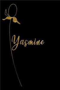 Yasmine
