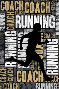 Running Coach Journal