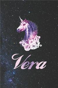 Vera