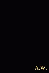 A.W.