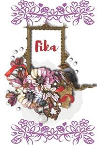 Fika