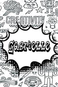 Gabrielle