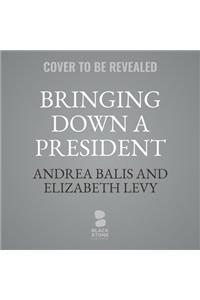 Bringing Down a President