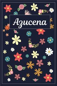 Azucena