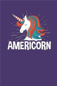 Americorn