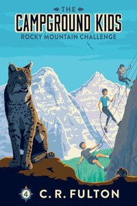 Rocky Mountain Challenge