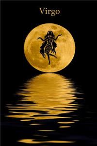 Virgo