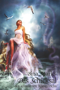 Das Schicksal des schwarzen Königreichs
