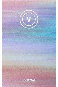 Journal