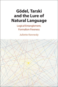 Godel, Tarski and the Lure of Natural Language