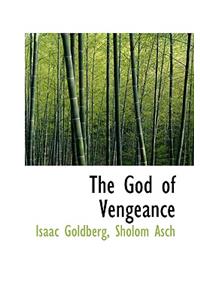 The God of Vengeance