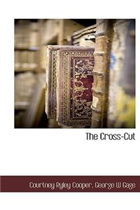 The Cross-Cut