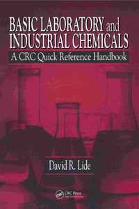 Basic Laboratory and Industrial Chemicals