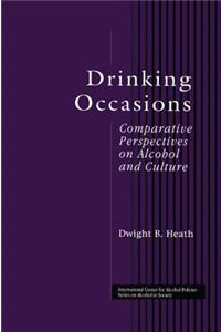 Drinking Occasions