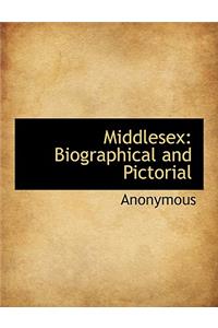 Middlesex