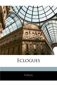 Eclogues