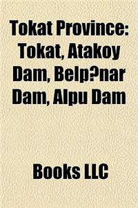 Tokat Province