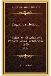 England's Helicon